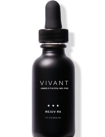vivant-rejuv-rx.png