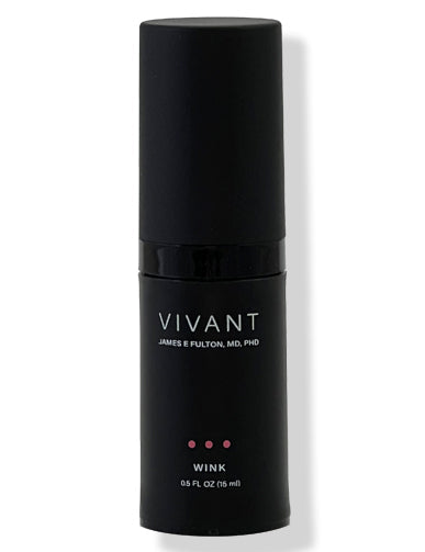 vivant-wink.jpg